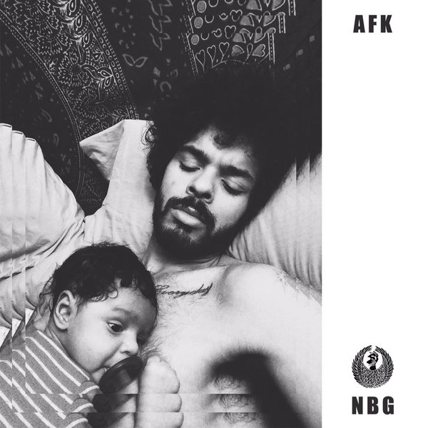 Mat Randol “All For Knox” Prod. Ed Cruz