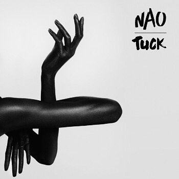 Tuck “Inhale Exhale”