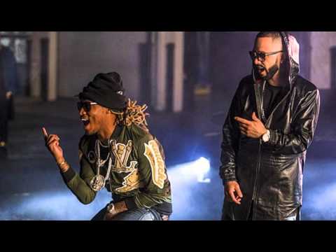 Yandel x Future “Mi Combo”