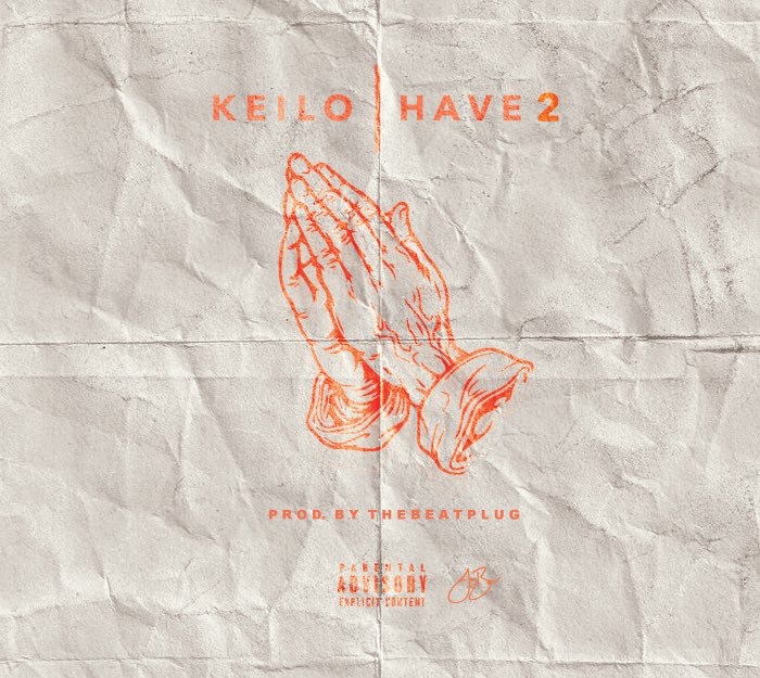 Keilo “Have 2” Video