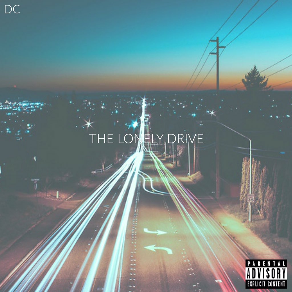 DC “The Lonely Drive”