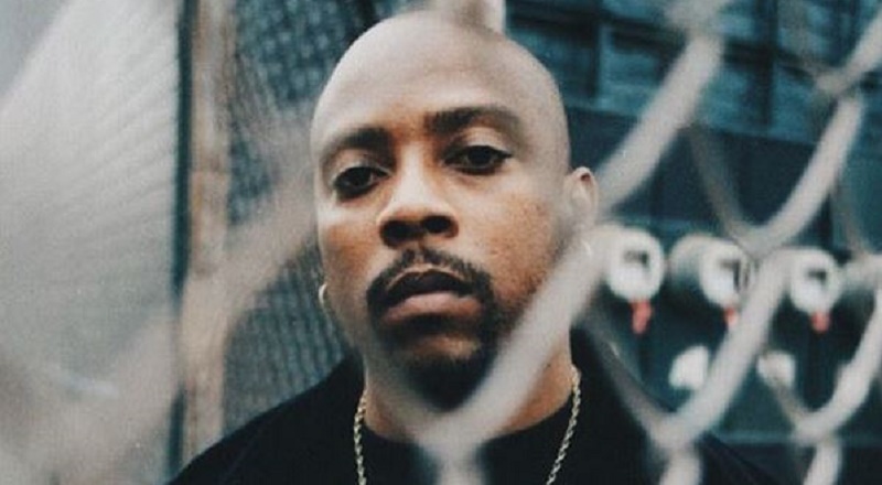 Nate Dogg To Be Featured in Unsung Documentary