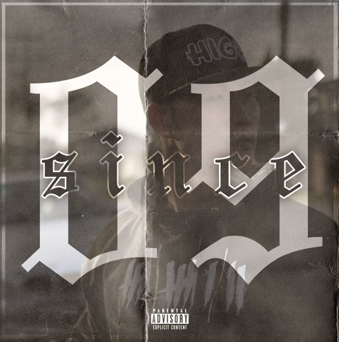 Joey Chang’s “Since ’09”