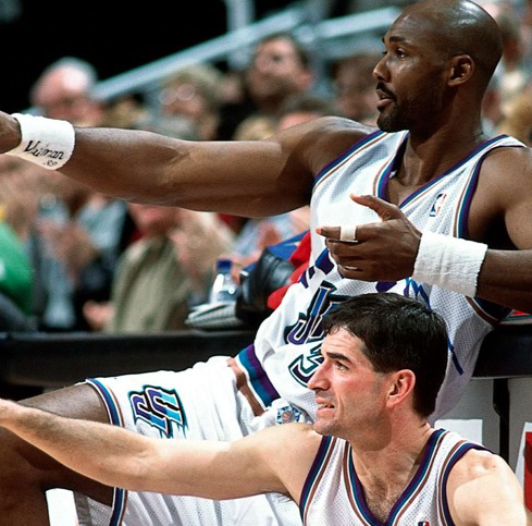 Skinny Million$ x Maze – Close Up