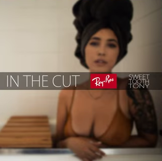 Rey Res-“In the Cut”