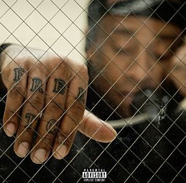 Ty$ finally delivers “Free TC”