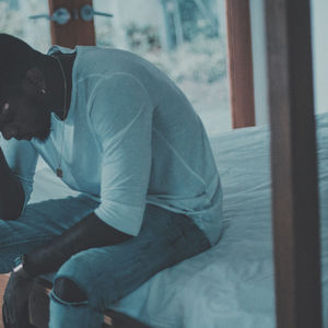 Bryson Tiller “Self Righteous”