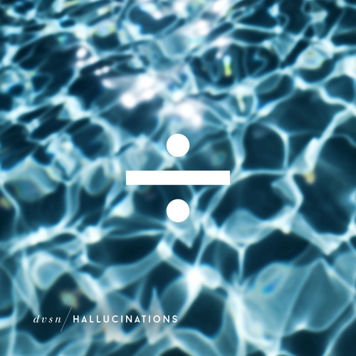DVSN “Hallucinations”