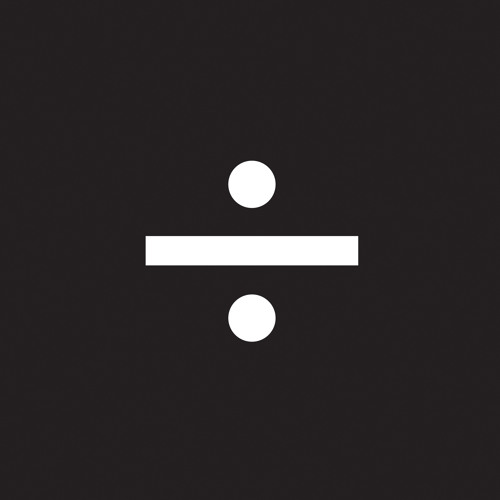 DVSN “Too Deep” Prod. Nineteen85