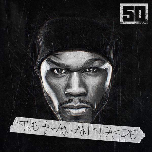 50 Cent’s “Body Bags”