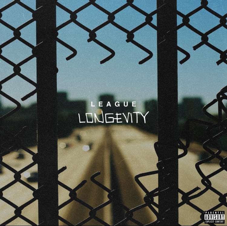 League “Longevity” Prod David Bait