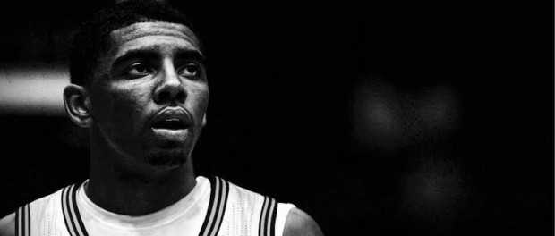 League “Uncle Drew” Prod. BYANYMEANS