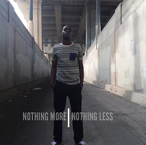 JAY LA OSAY “Jonathan’s Dream”