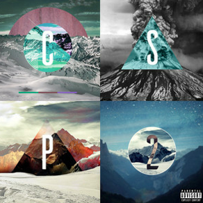 Eric Bellinger’s “Cuffing Season 2”