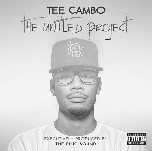 Tee Cambo’s “The Untitled Project”