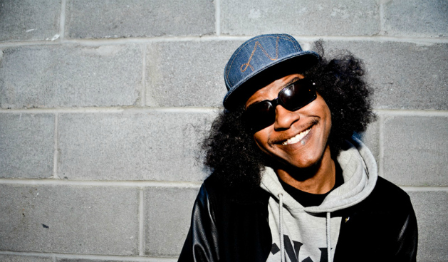 Ab-Soul – “Huey Knew” ft. Da$h