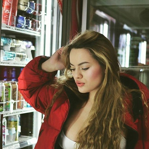 Alanna Aguiar “A Dream I Had 365 Times” Prod. etrnl mnd