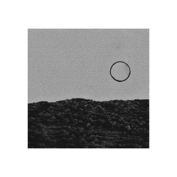 Dylan Echo “Find My Way” & Lovesong (Cover)”