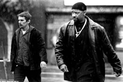 Rawn Angeles “RawnBawdy Throwbacc 94”