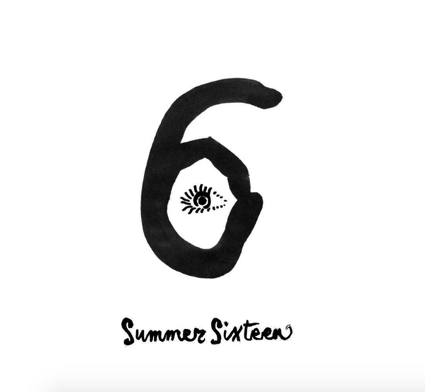 Drake “Summer Sixteen” Radio Rip 