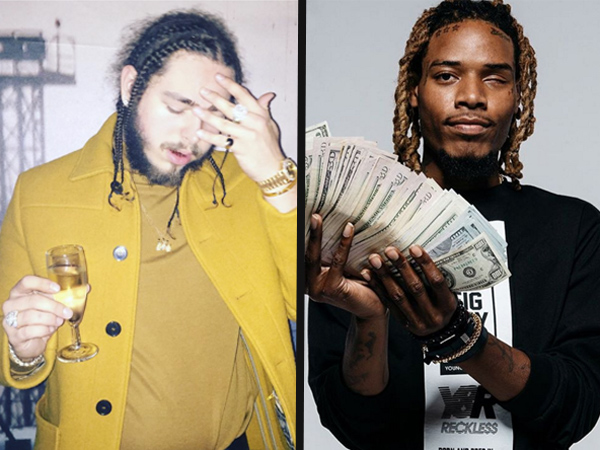 Why New Rappers Shouldn’t Drops Mixtapes Anymore by Vic Stunts