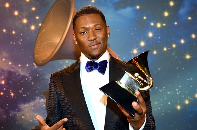 Hit-Boy – “TD Celebration” ft. Rich The Kid & Donnie Trumpet