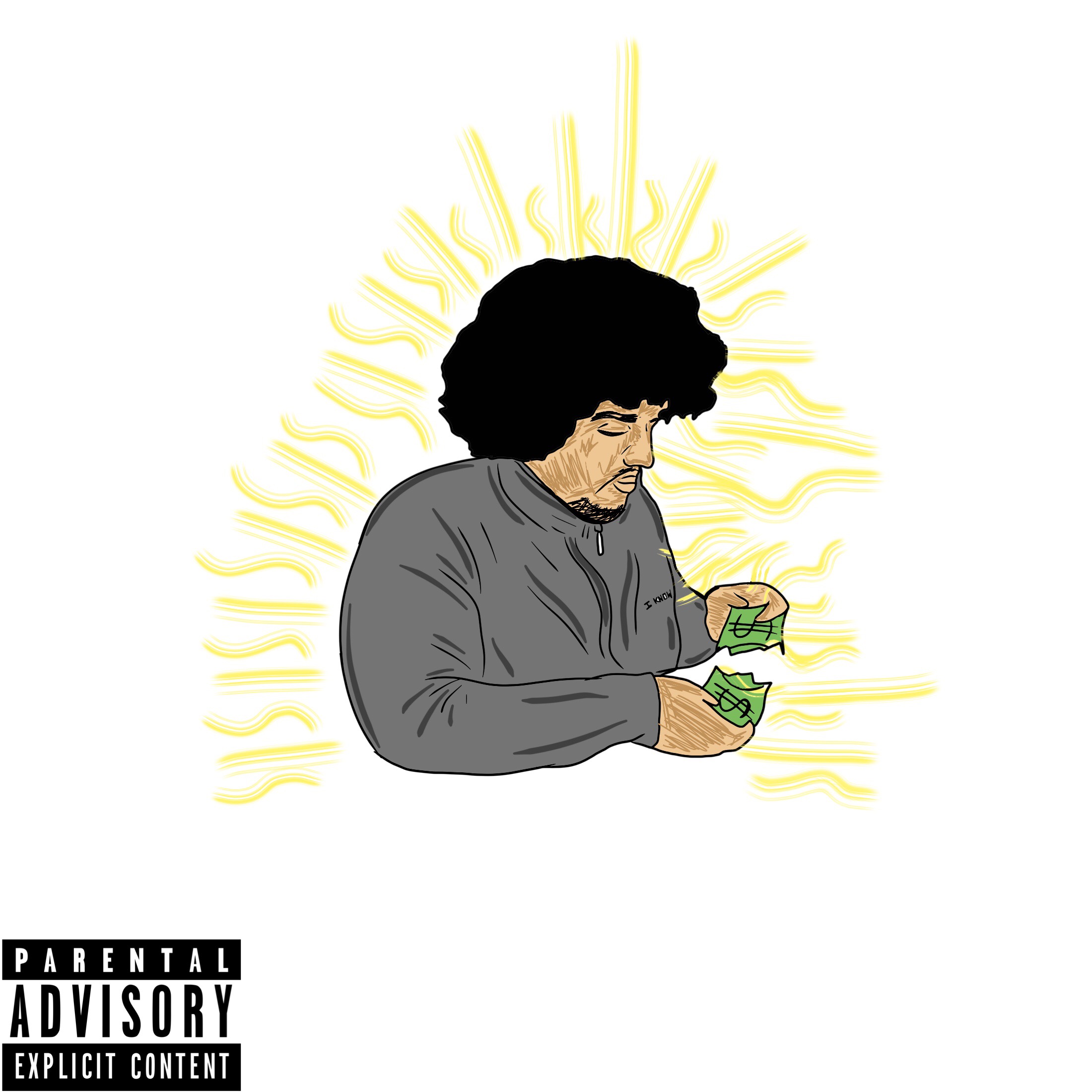 Big $wift “I Know” Prod. Frankeezy