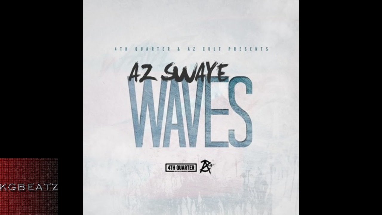 Az Swaye & 4Th Quarter Present 3 New Records