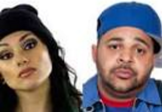 Joell Ortiz, Snow Tha Product and Token “Kill at Will”