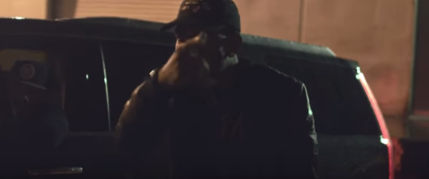 Hitta J3 ft RJ “Full Fledged” Video