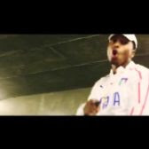 Dar$e Louie “No Xanz” Prod. laneocinco  (Video)