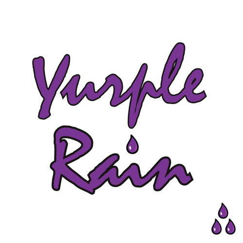 Earl Swavey & Az Swaye Link For “Pints”!