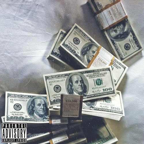 Rob Two “Jugg” ft Fred Blaze