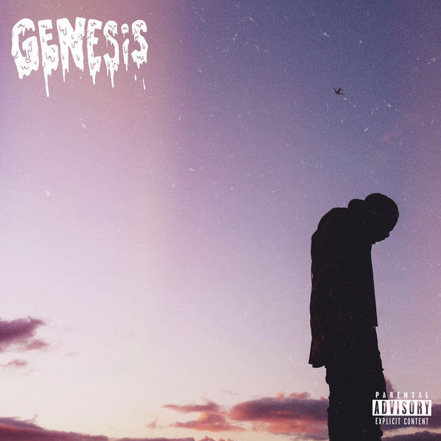 Domo Genesis – “Genesis” Stream