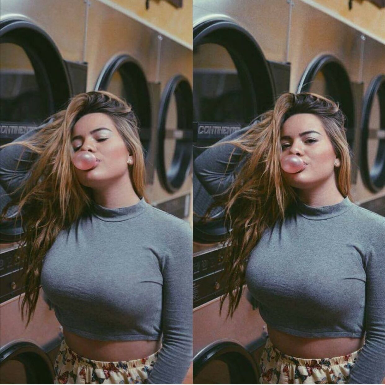 Alanna Aguiar “Things You Do”