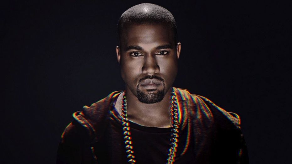 Kanye West – “Saint Pablo” ft. Sampha