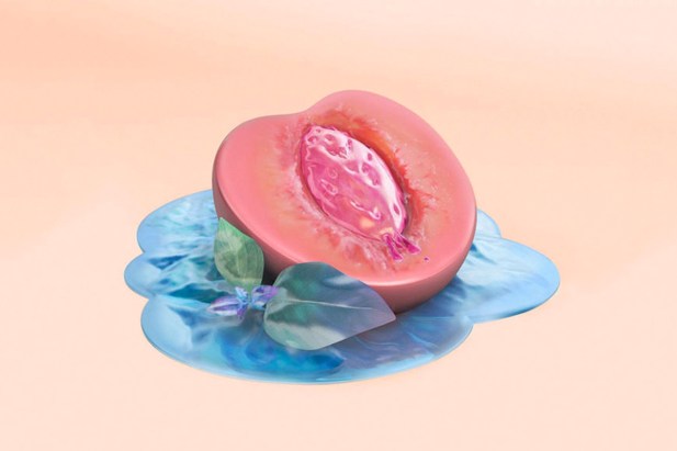 Ramriddlz ‘Venis’ EP (Stream)
