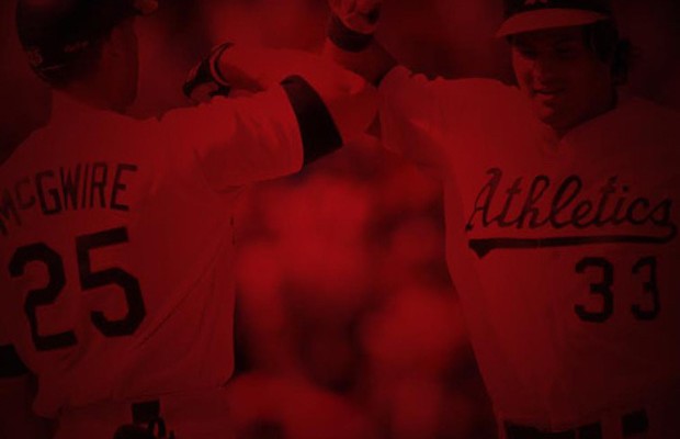 Dubb & The Game “Canseco”