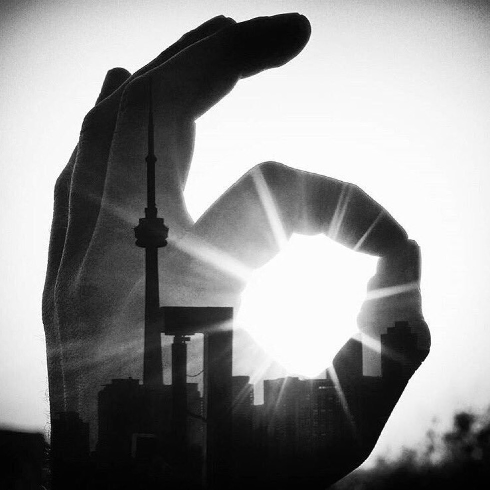 Drake Drops Two NEW Records “Pop Style” & “One Dance”