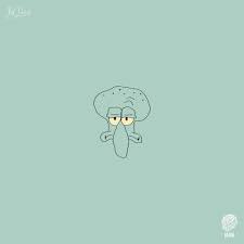 Kev Decor “Dis Summa” Prod. Kev Decor