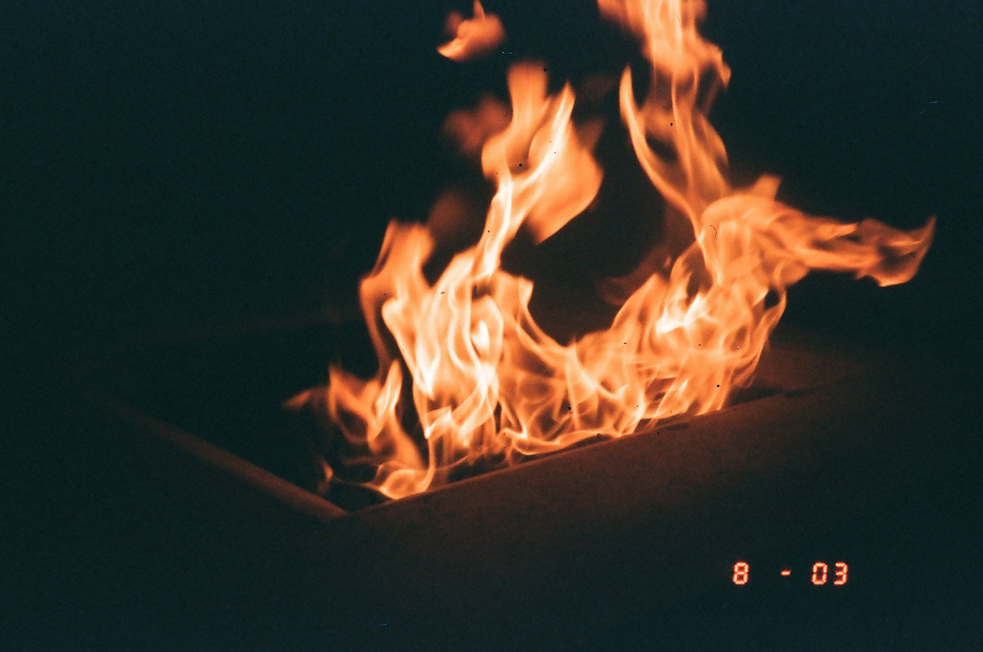 Hodgy Beats – “Kobain”