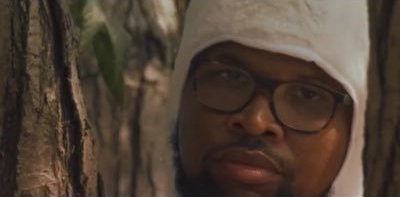 Lance Skiiiwalker – “Speed”