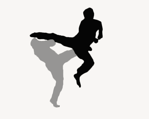 Tykwando x Dar$e Louie x $tack$ “Tykwando” Video