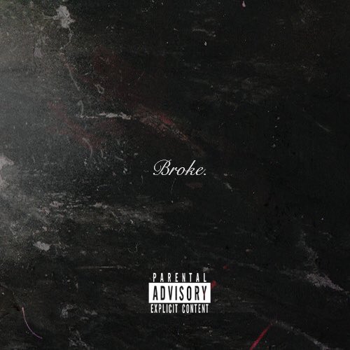 Listen To This HEATER: Xander “Broke” Prod. Rob Two