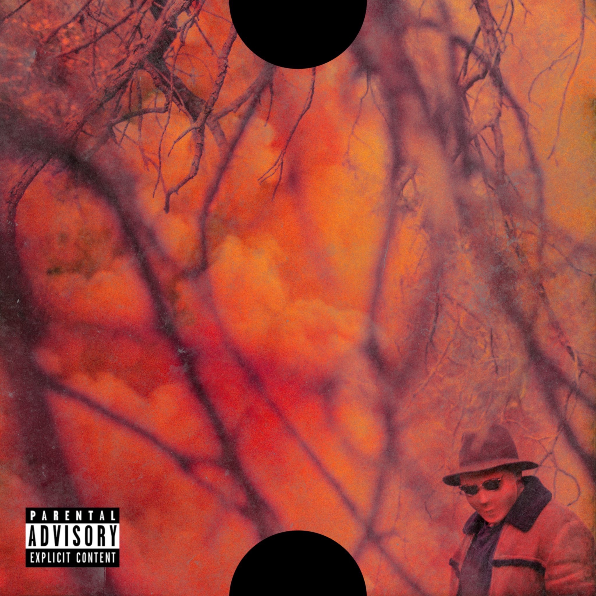 ScHoolboy Q – “Blank Face LP” Stream
