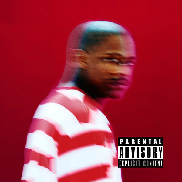 YG “Still Brazy” Album Available For Stream