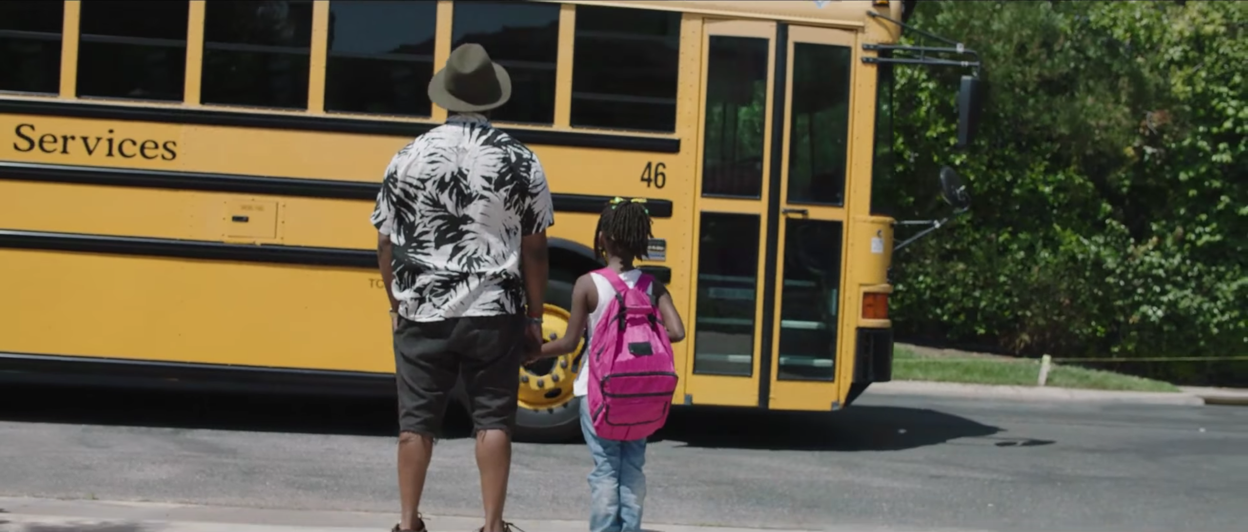 ScHoolboy Q – “Black THougHts: Part (3)”