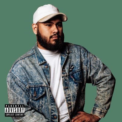 RossiRock “19&55” Video Prod. FL!PTRILL