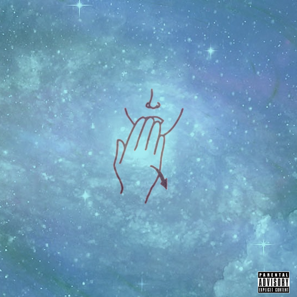 Michael Luna “Thank You” Prod. LunÁtic