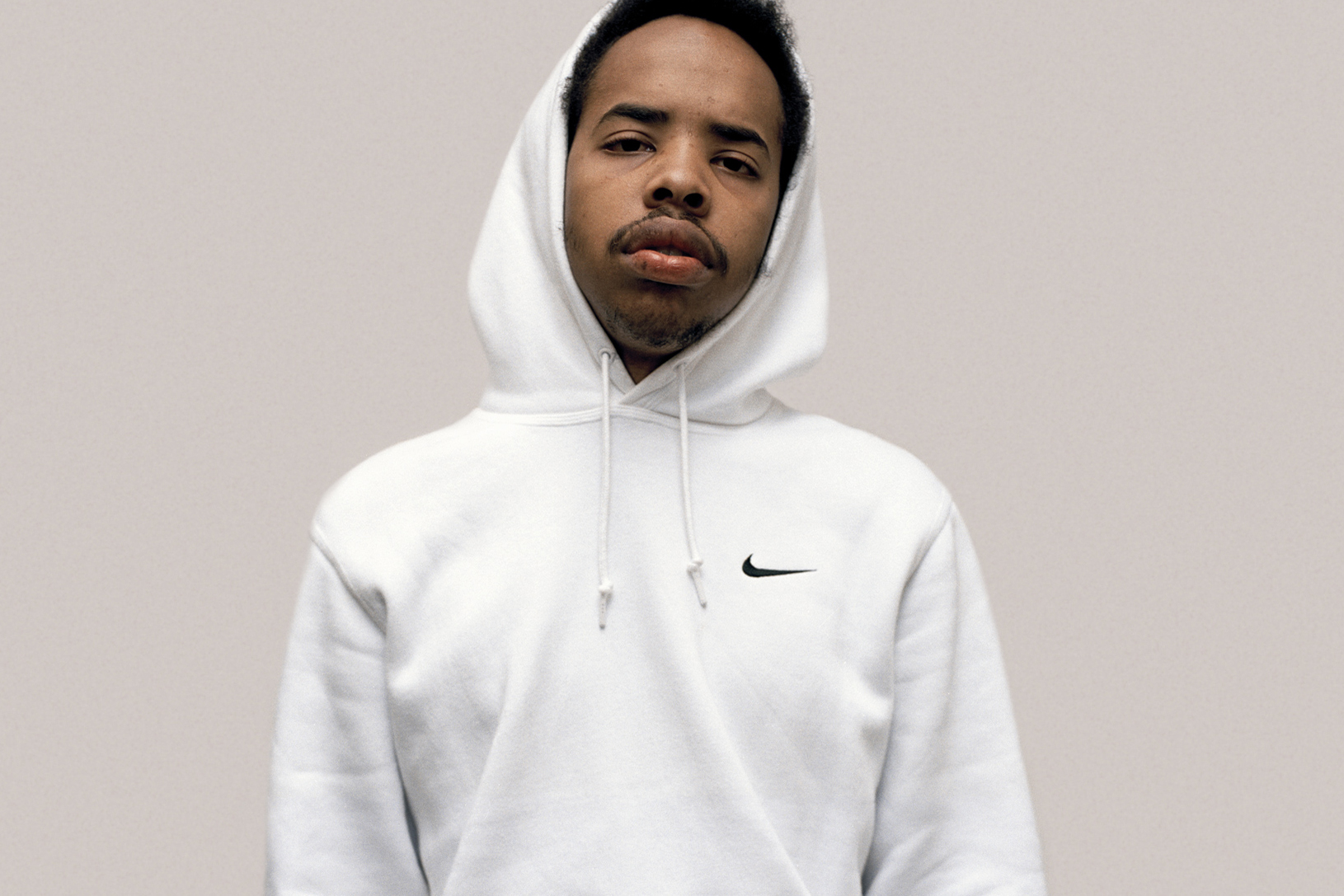Earl Sweatshirt – “Balance” prod. Knxwledge
